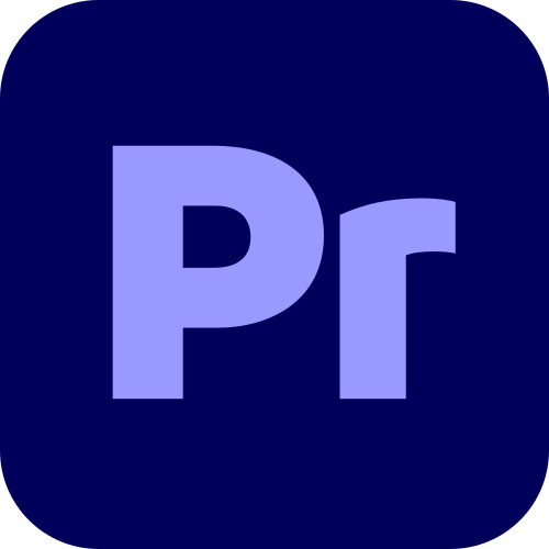 Adobe Premiere Pro
