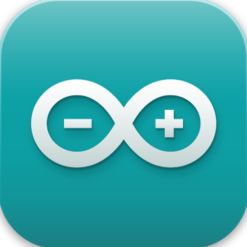 Arduino