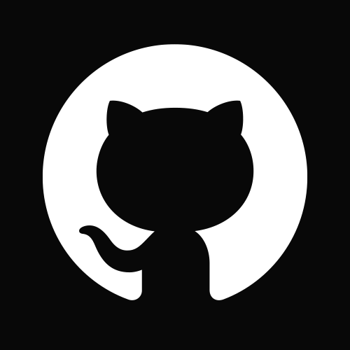 GitHub