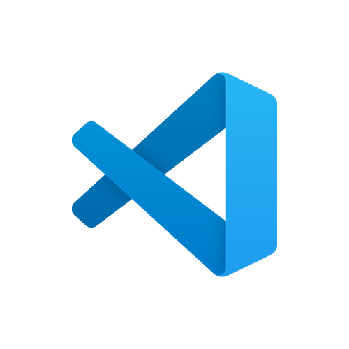 Visual Studio Code