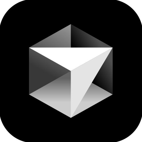 Cursor